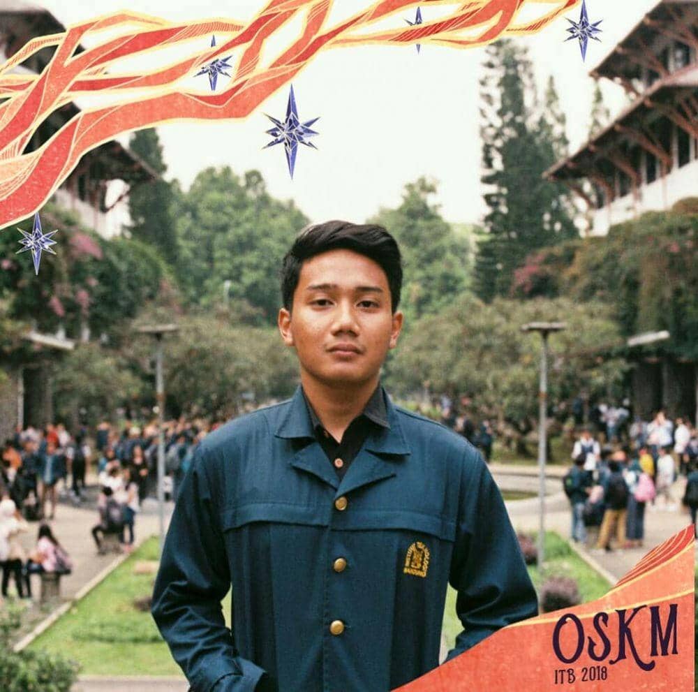 Instagram/emmerilkahn