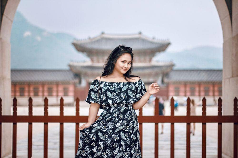 instagram.com/gitagut