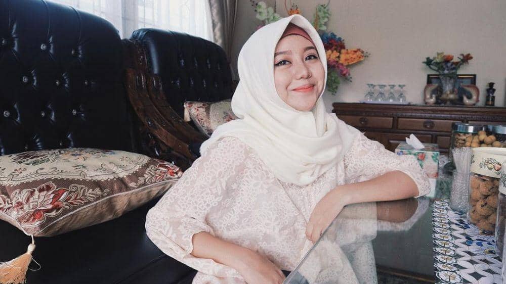 Instagram.com/gheaindrawari