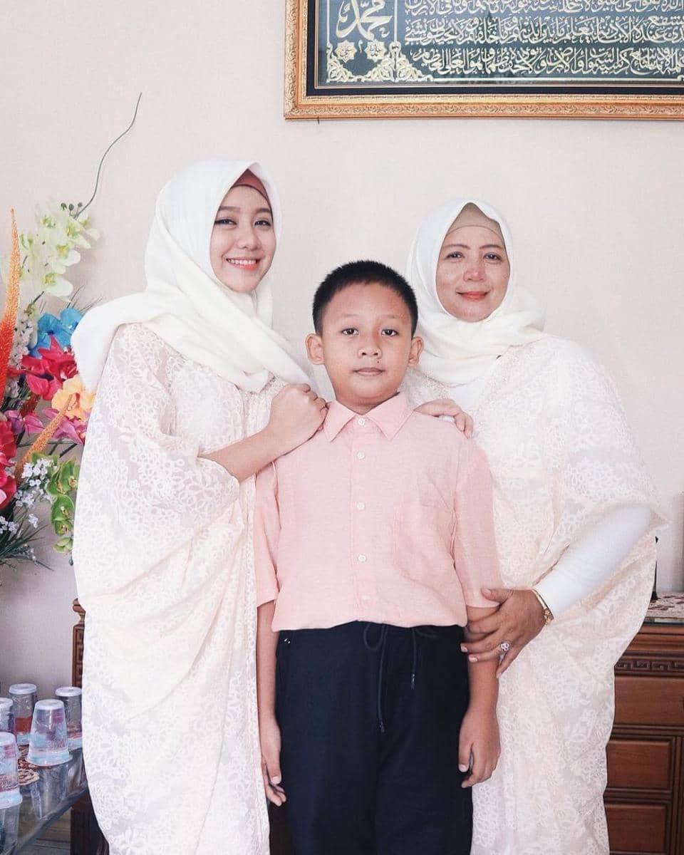 Instagram.com/gheaindrawari