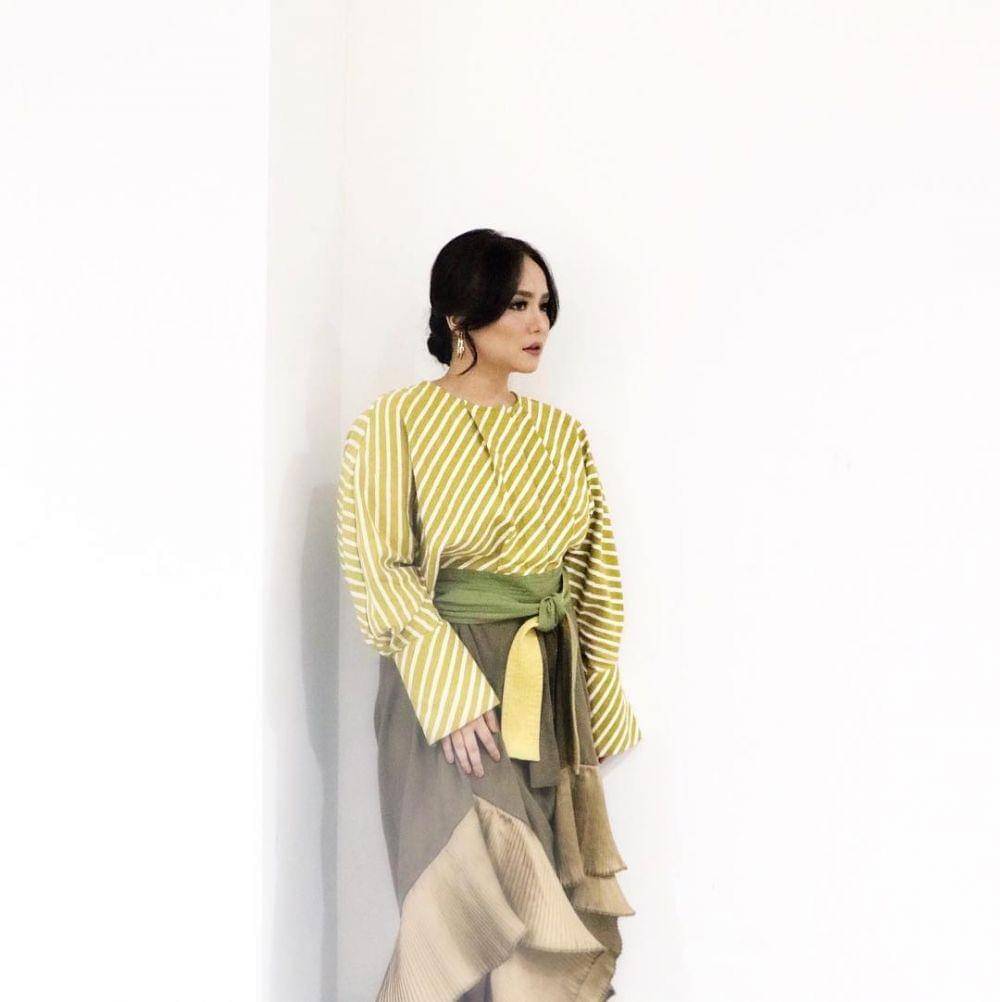 instagram.com/gitagut