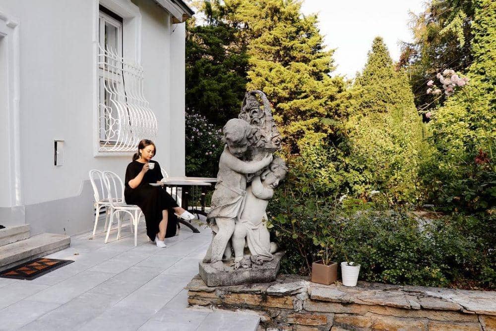 instagram.com/gitagut