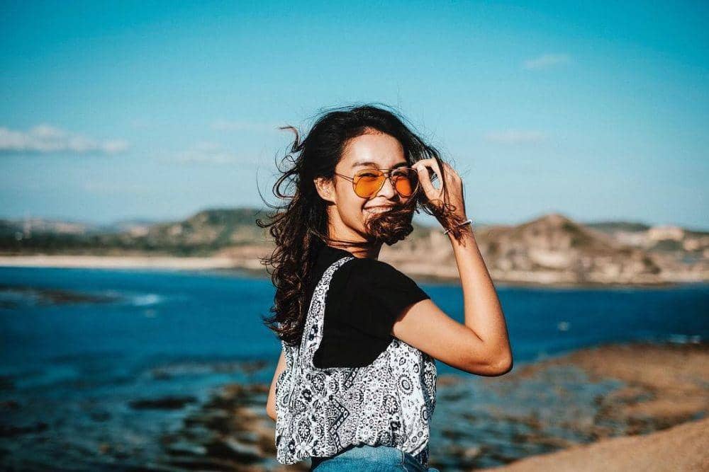 instagram.com/conchizzlin