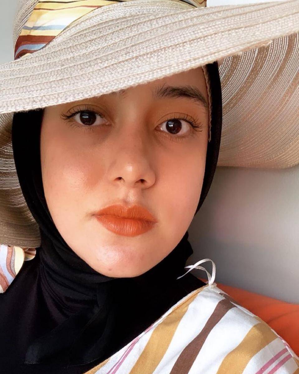 Instagram.com/fairuzarafiq