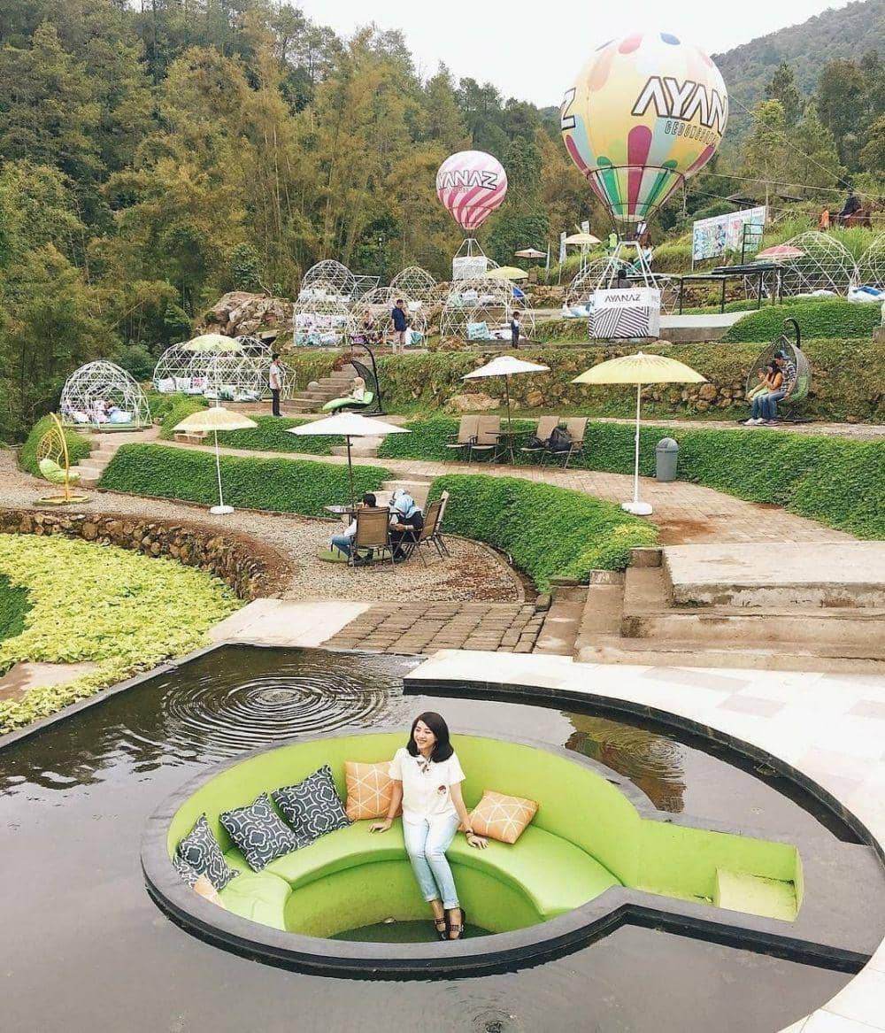 Instagram.com/helloindonesia_co