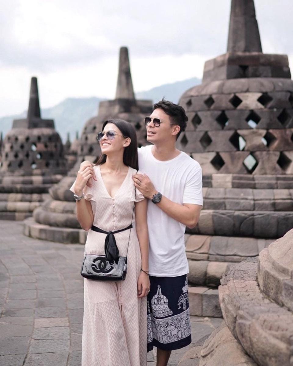 instagram.com/fero_walandouw