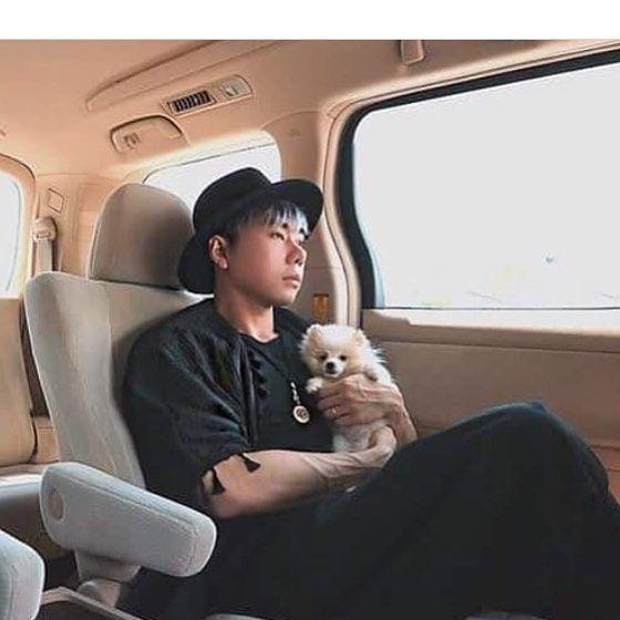 instagram.com/cellinefoxylouisekiyoshi