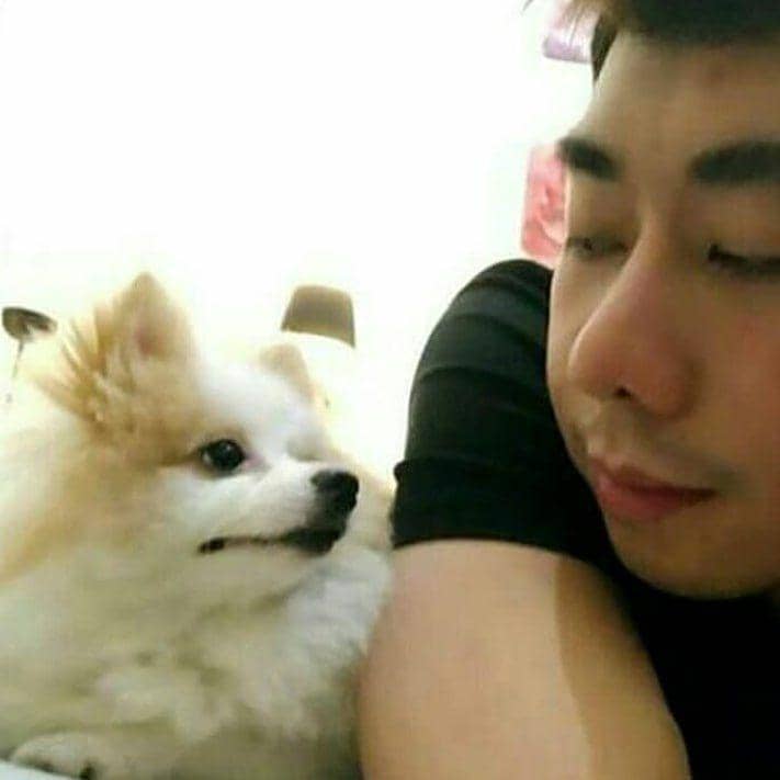 instagram.com/cellinefoxylouisekiyoshi