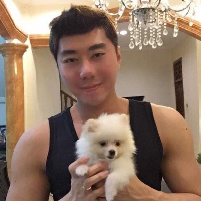 instagram.com/cellinefoxylouisekiyoshi