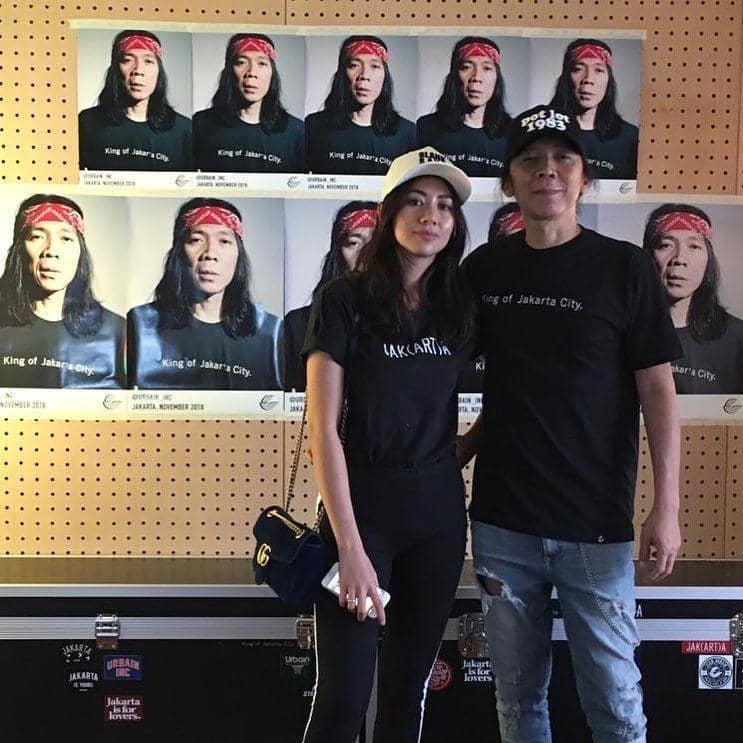 Instagram.com/bimbimslank