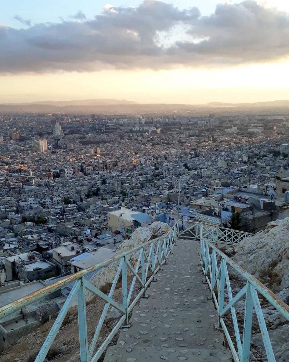 instagram.com/syria_tag