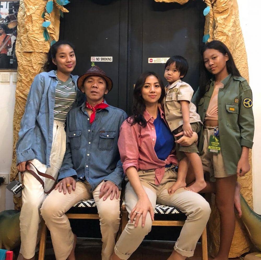 Instagram.com/bimbimslank