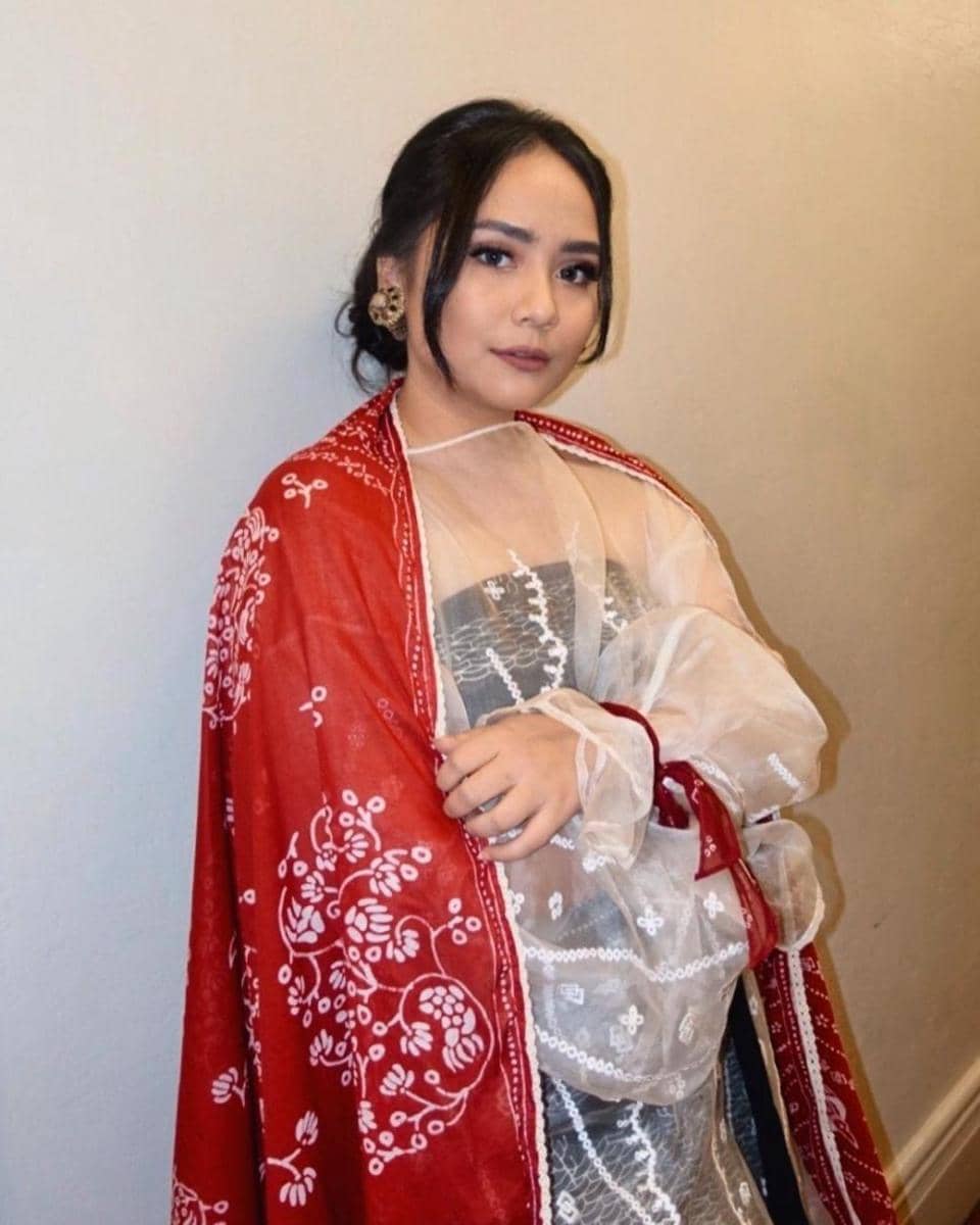 instagram.com/gitagut