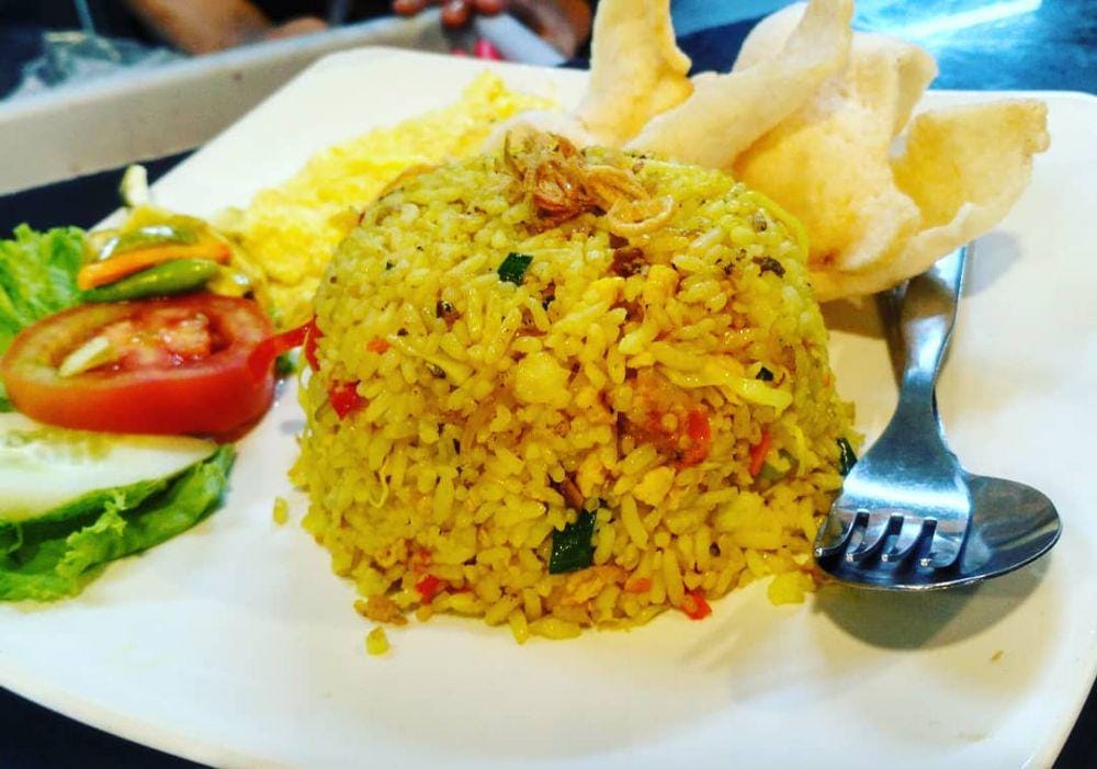 instagram.com/enhaiicempakaputih