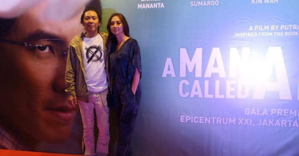 Instagram.com/bimbimslank