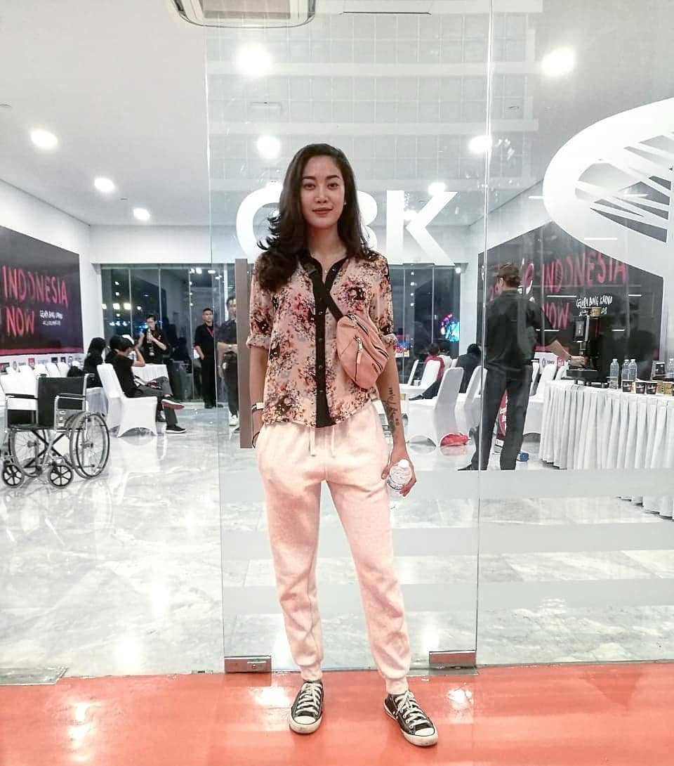 instagram.com/_widikidiw_