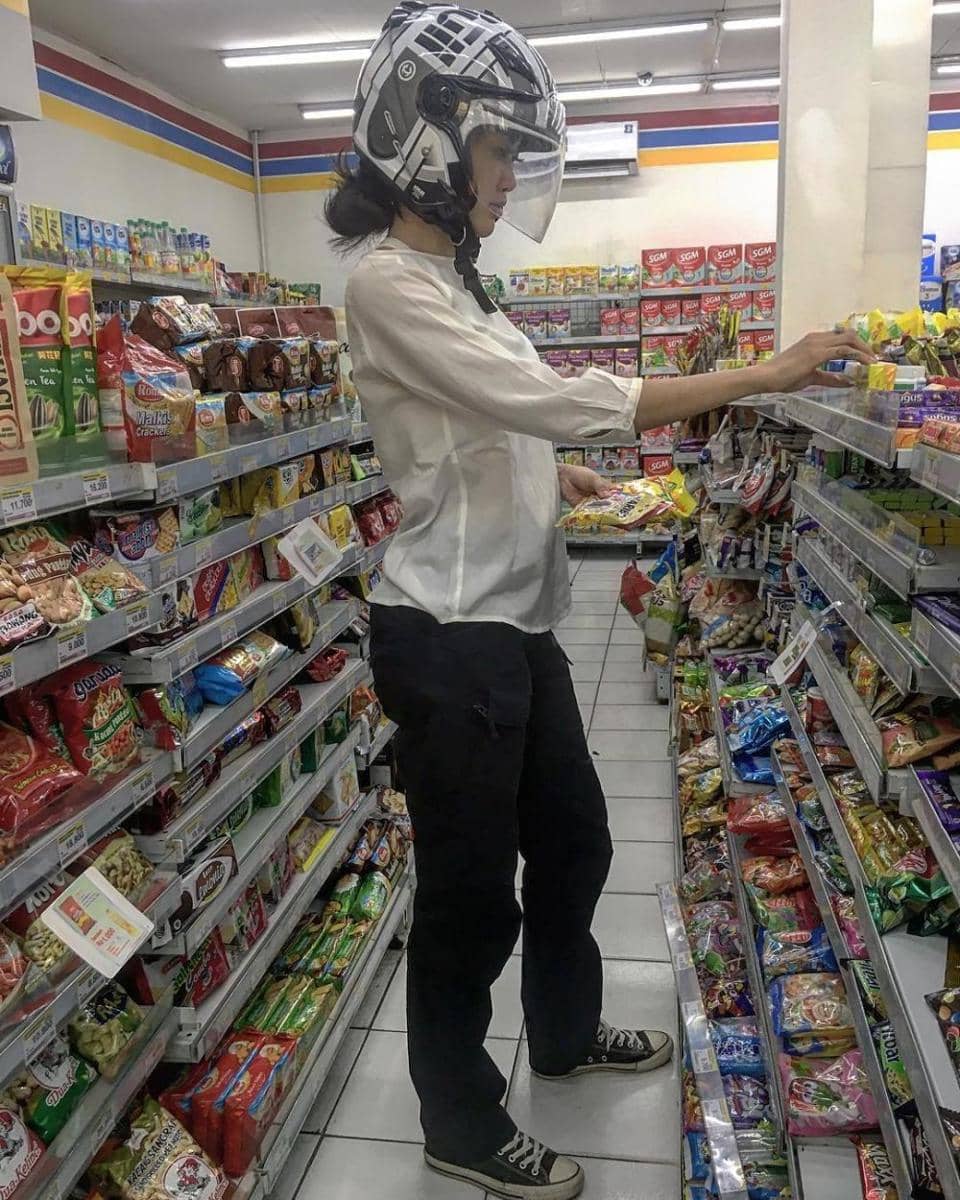 instagram.com/_widikidiw_