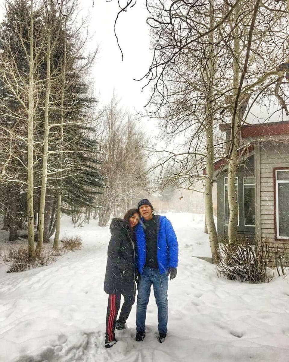 Instagram.com/bimbimslank