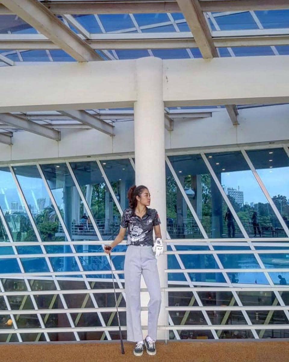 instagram.com/_widikidiw_