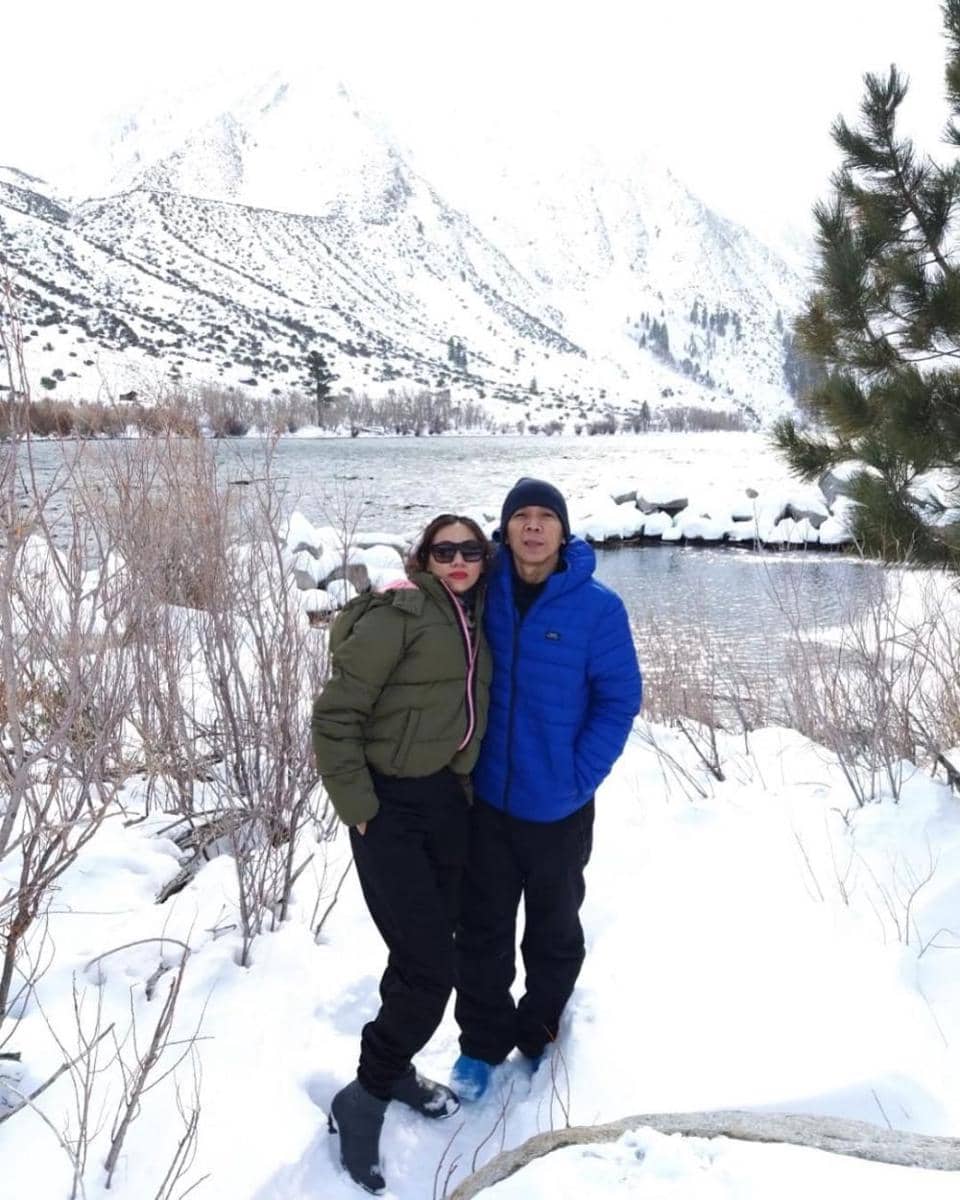 Instagram.com/bimbimslank