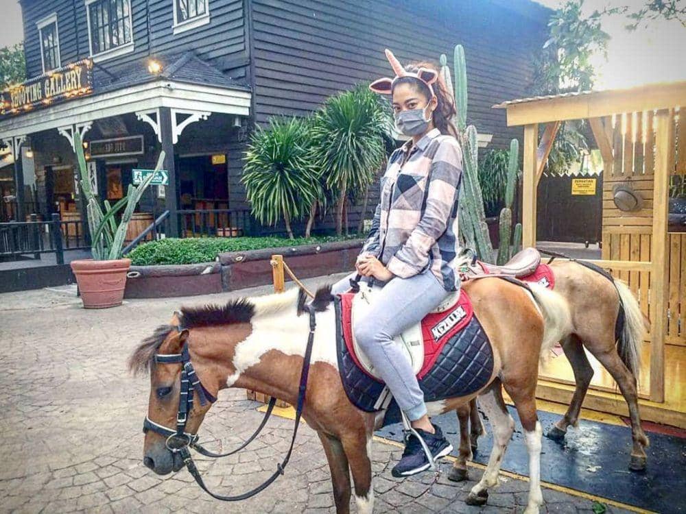 instagram.com/_widikidiw_