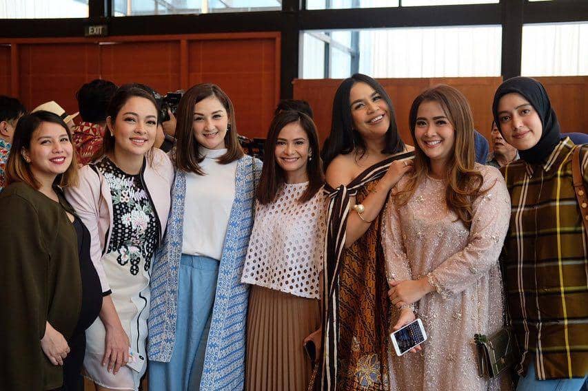 Instagram.com/fairuzarafiq