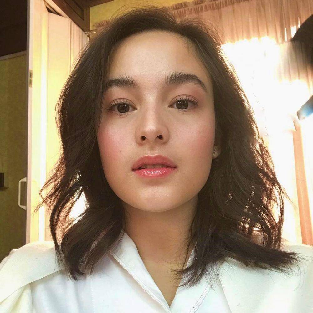 instagram.com/chelseaislan