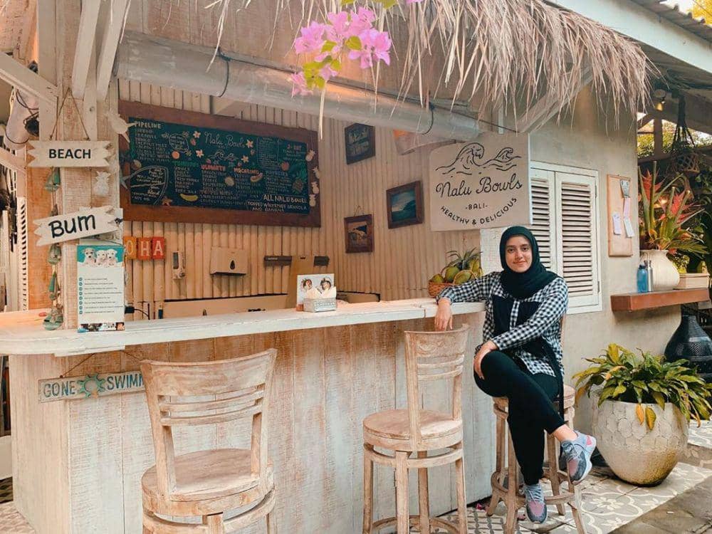 Instagram.com/fairuzarafiq