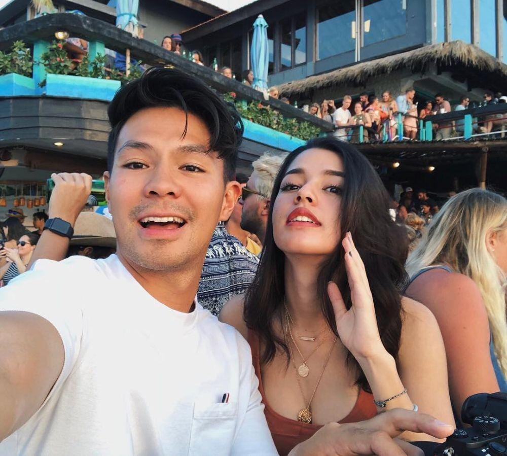 instagram.com/fero_walandouw