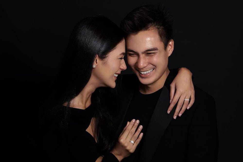 Instagram.com/paula_verhoeven