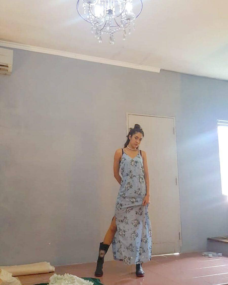 instagram.com/_widikidiw_