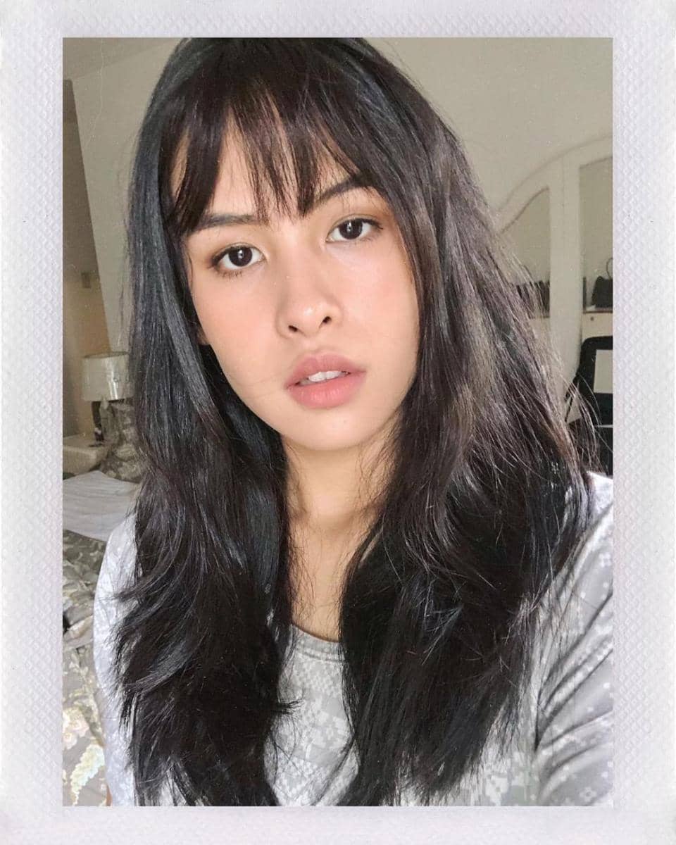 instagram.com/maudyayunda