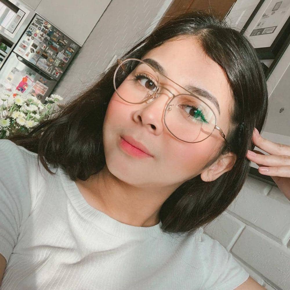 instagram.com/kesharatuliu05