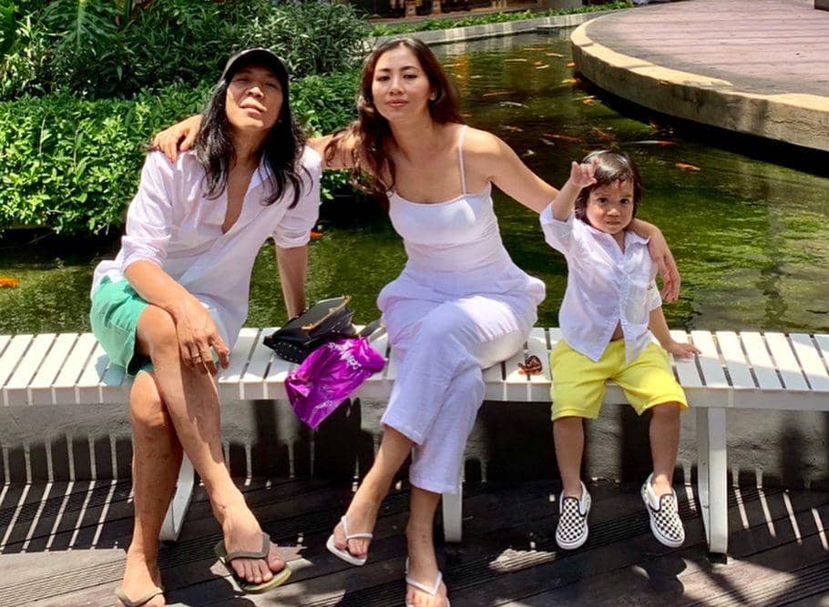 Instagram.com/bimbimslank