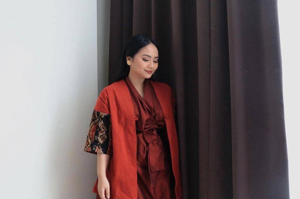 instagram.com/gitagut