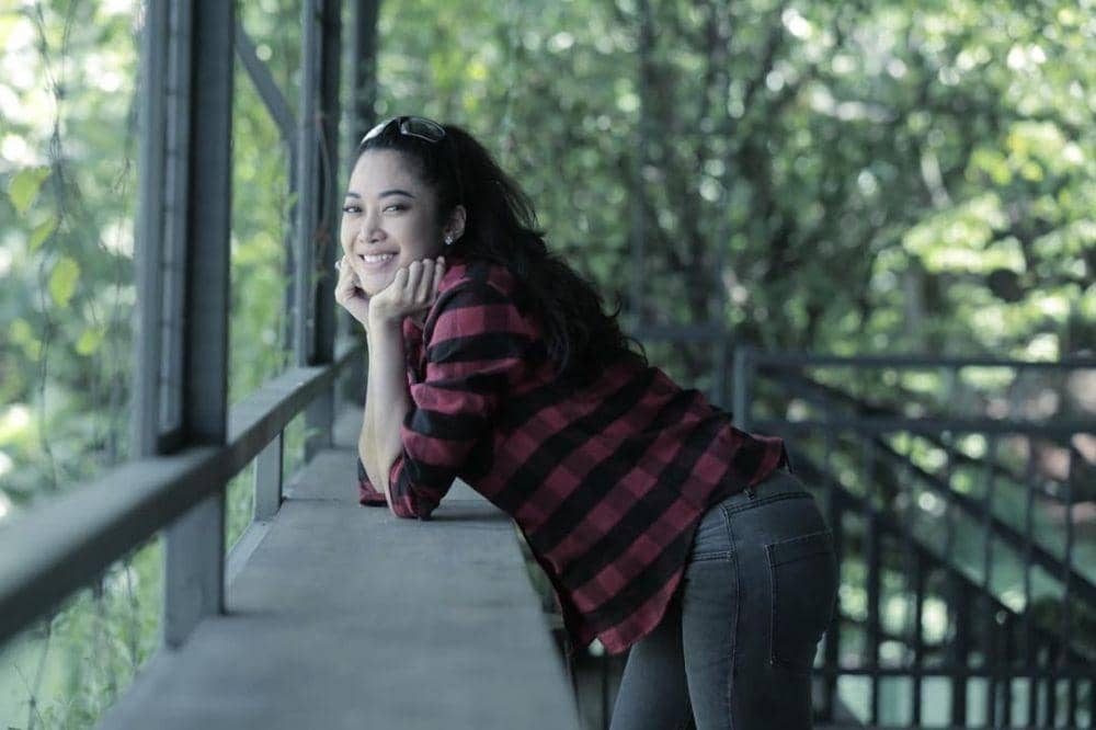 instagram.com/_widikidiw_