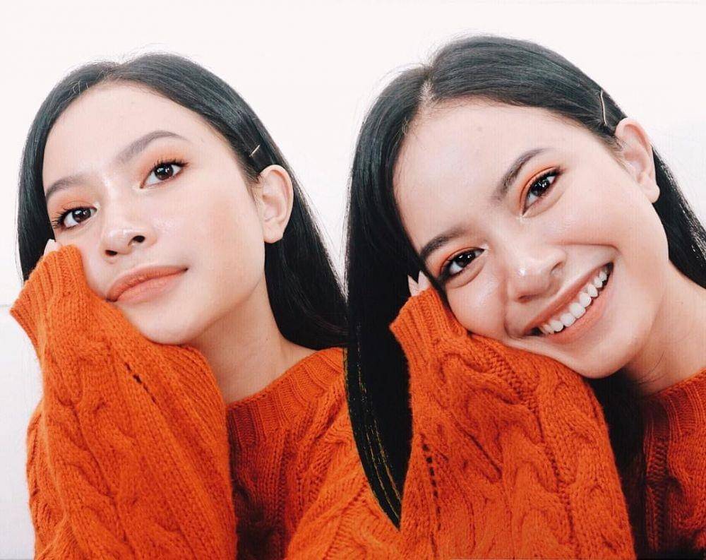 instagram.com/hanggini