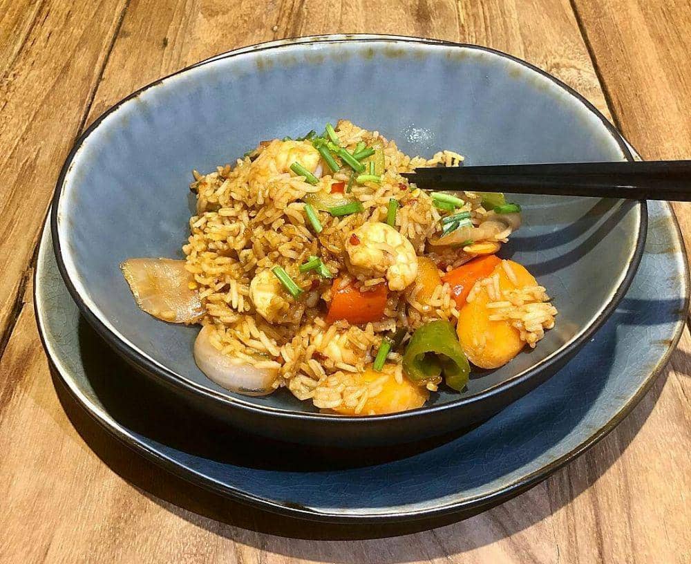 instagram.com/biel_cardona_c