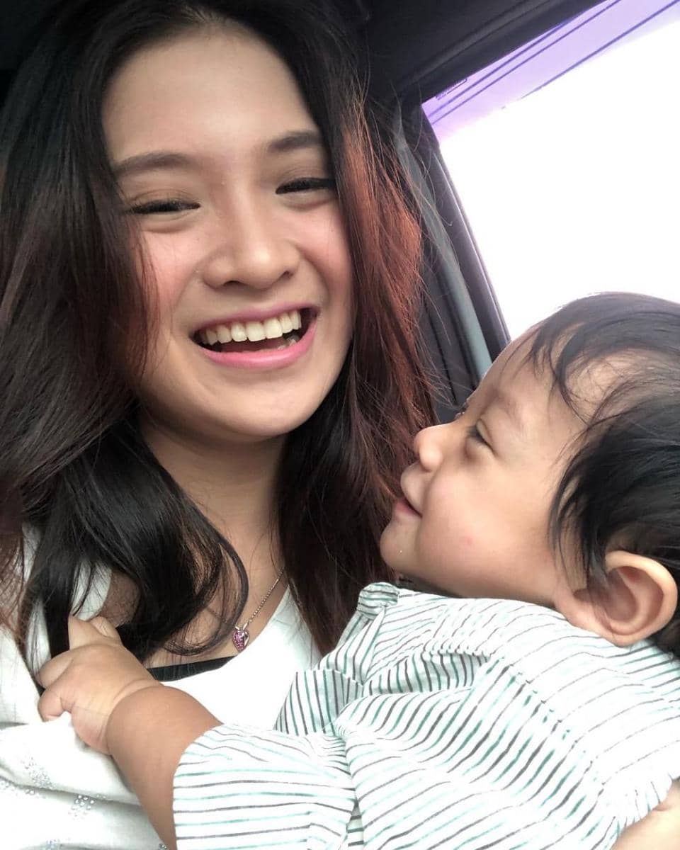 instagram.com/vinessainez