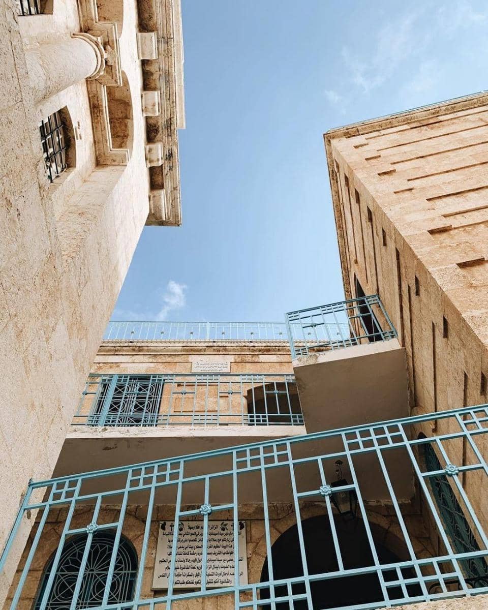 instagram.com/herminekotandzhyan