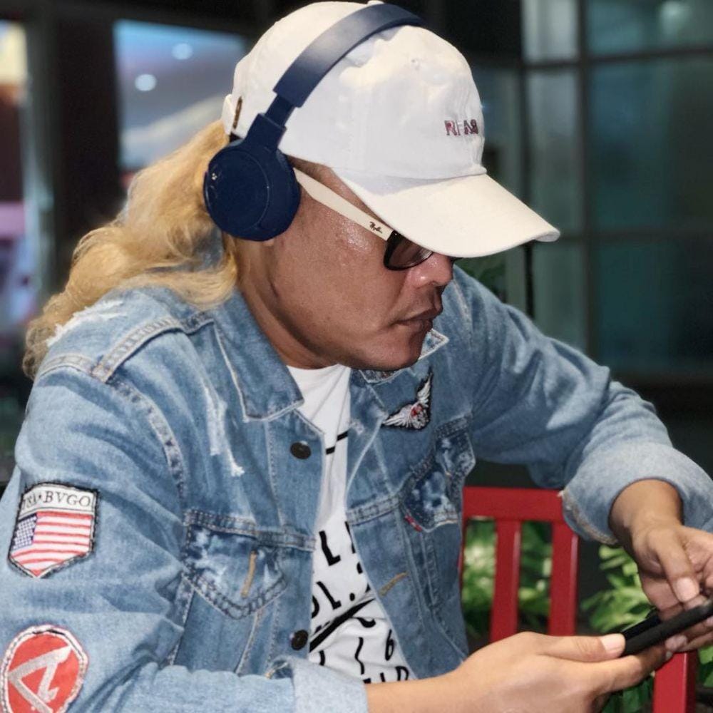 Instagram.com/ferdinan_sule