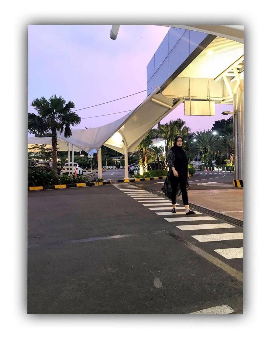 Instagram.com/fairuzarafiq