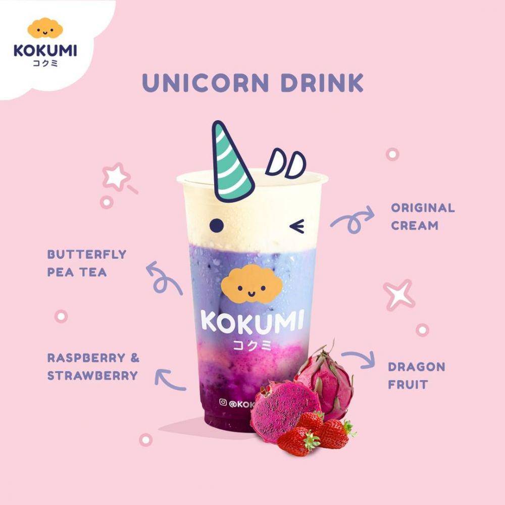 instagram.com/kokumi_surabaya