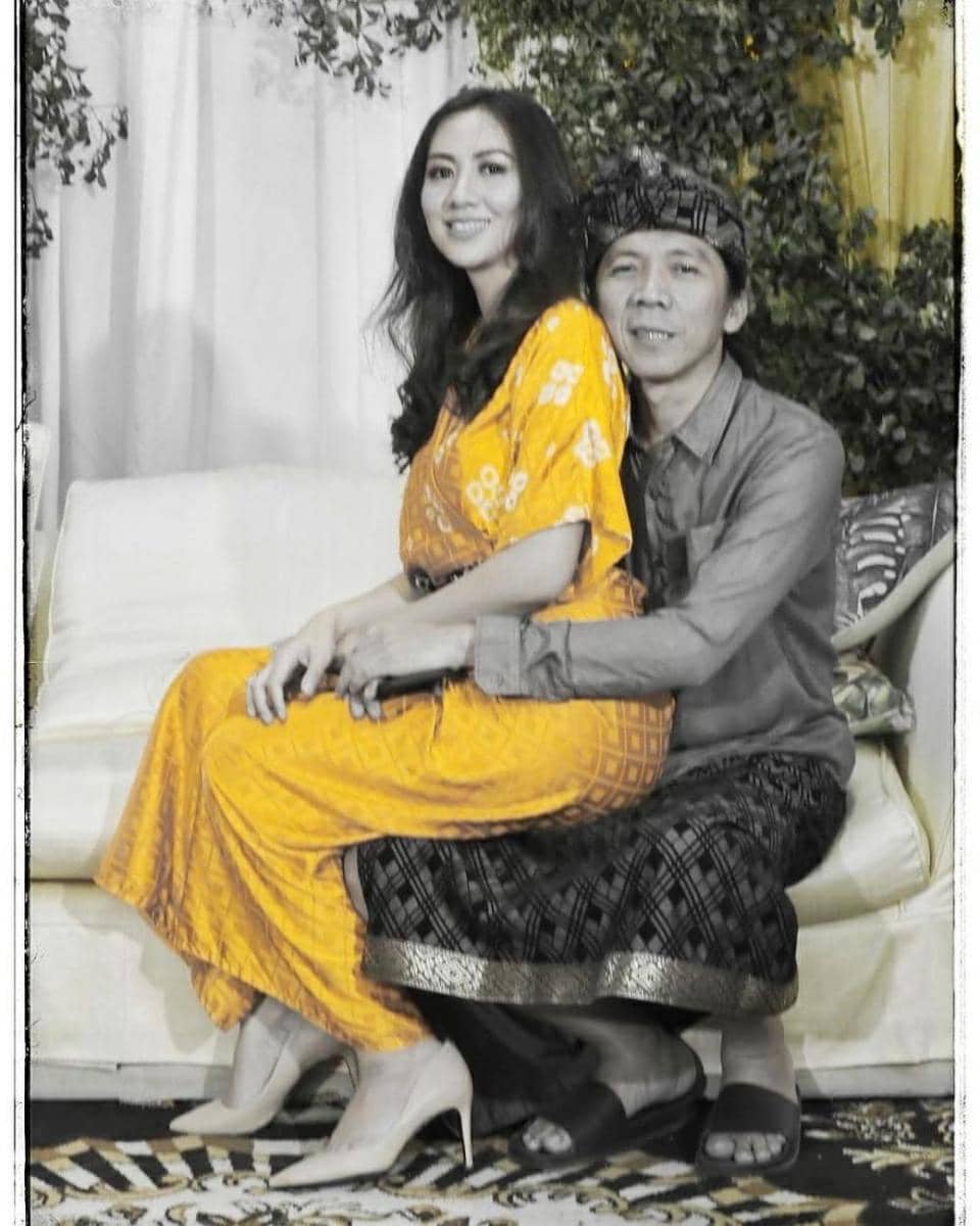 Instagram.com/bimbimslank