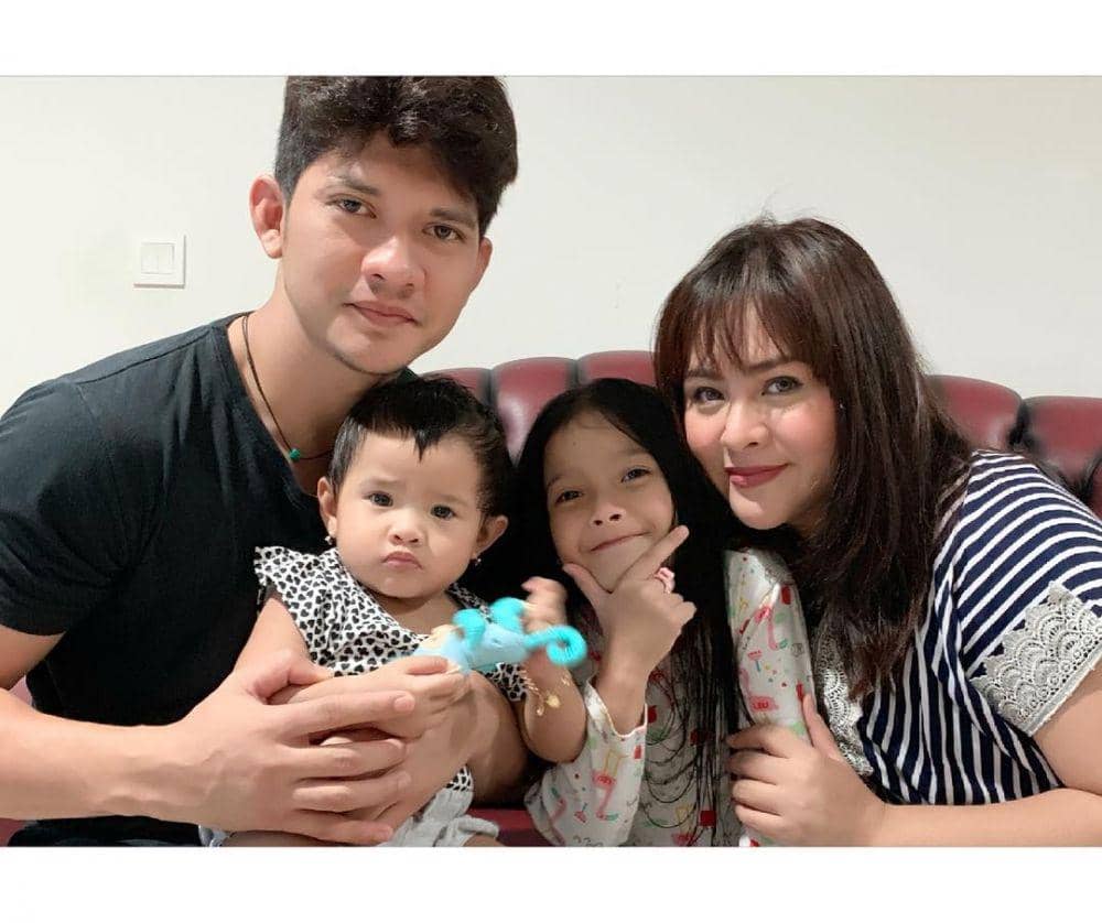 instagram.com/audyitem