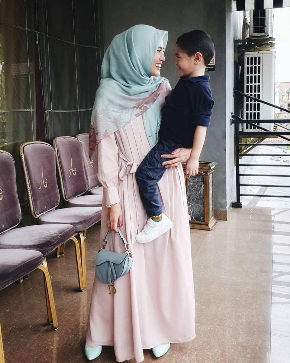 Instagram.com/ichasoebandono