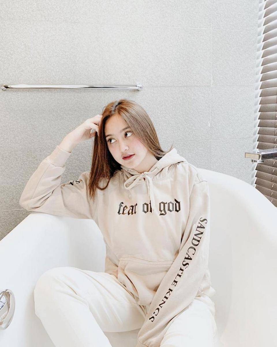 Instagram.com/salshabillaadr