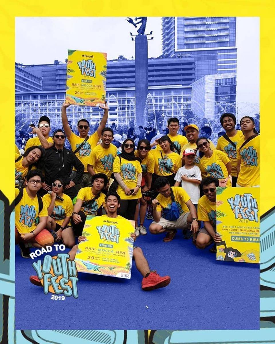 Instagram.com/youth.festid