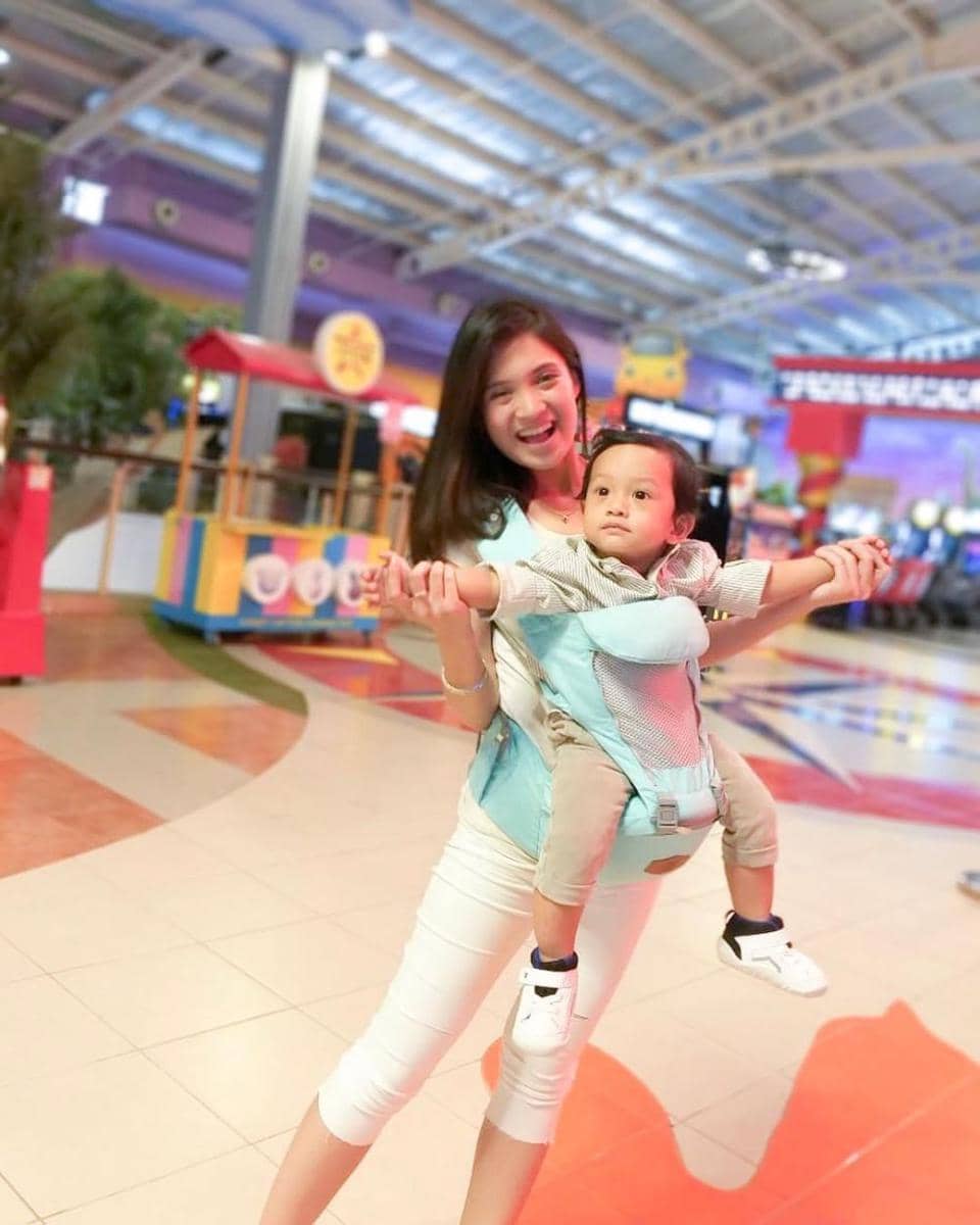 instagram.com/vinessainez