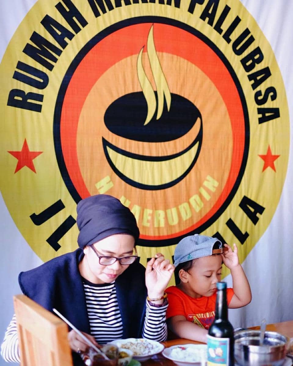 instagram.com/dewayz